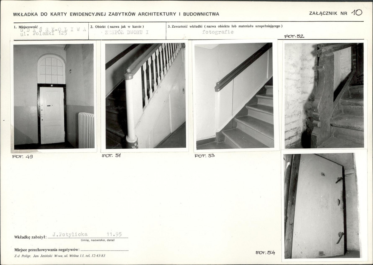 KB - Karta biała, skan nr 23