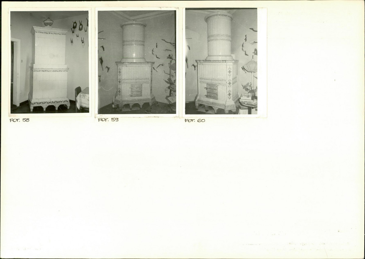 KB - Karta biała, skan nr 24