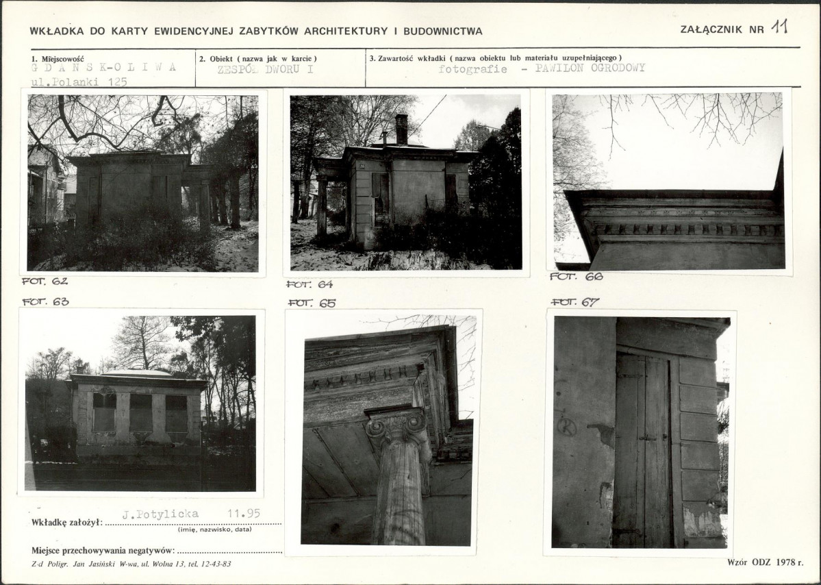 KB - Karta biała, skan nr 25