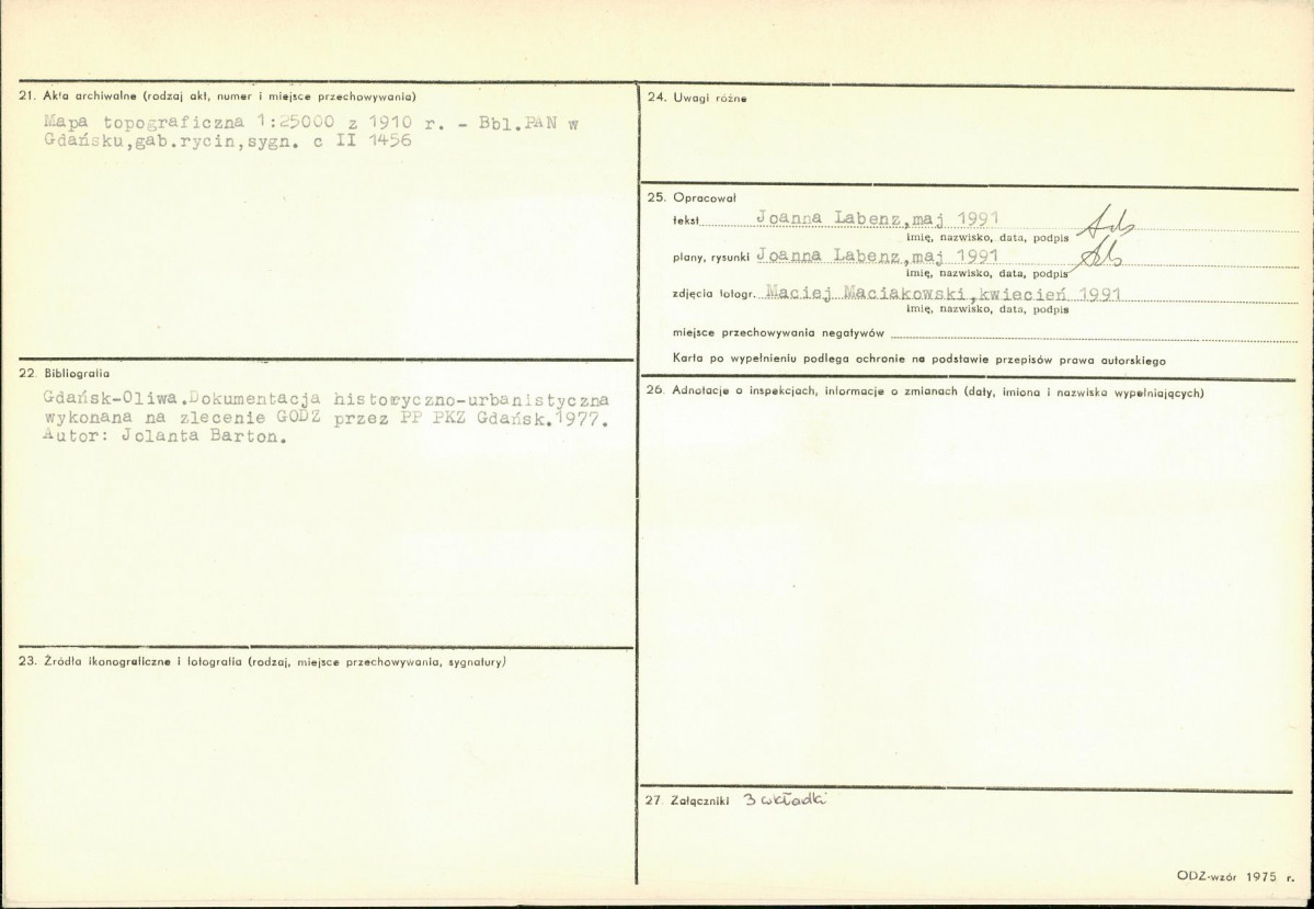 KB - Karta biała, skan nr 4