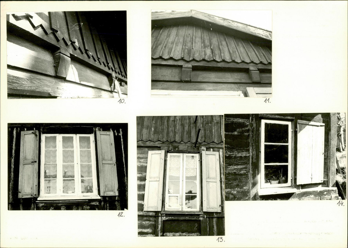 KB - Karta biała, skan nr 8