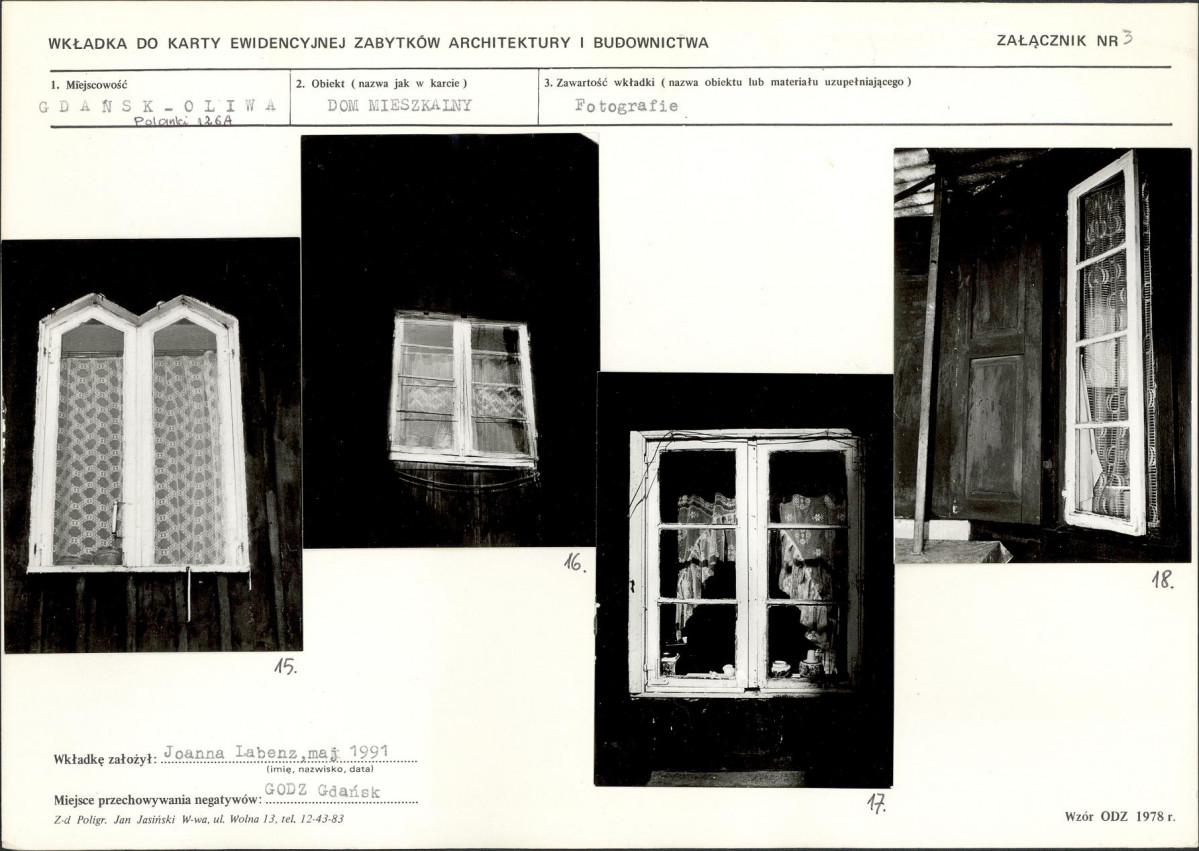 KB - Karta biała, skan nr 9