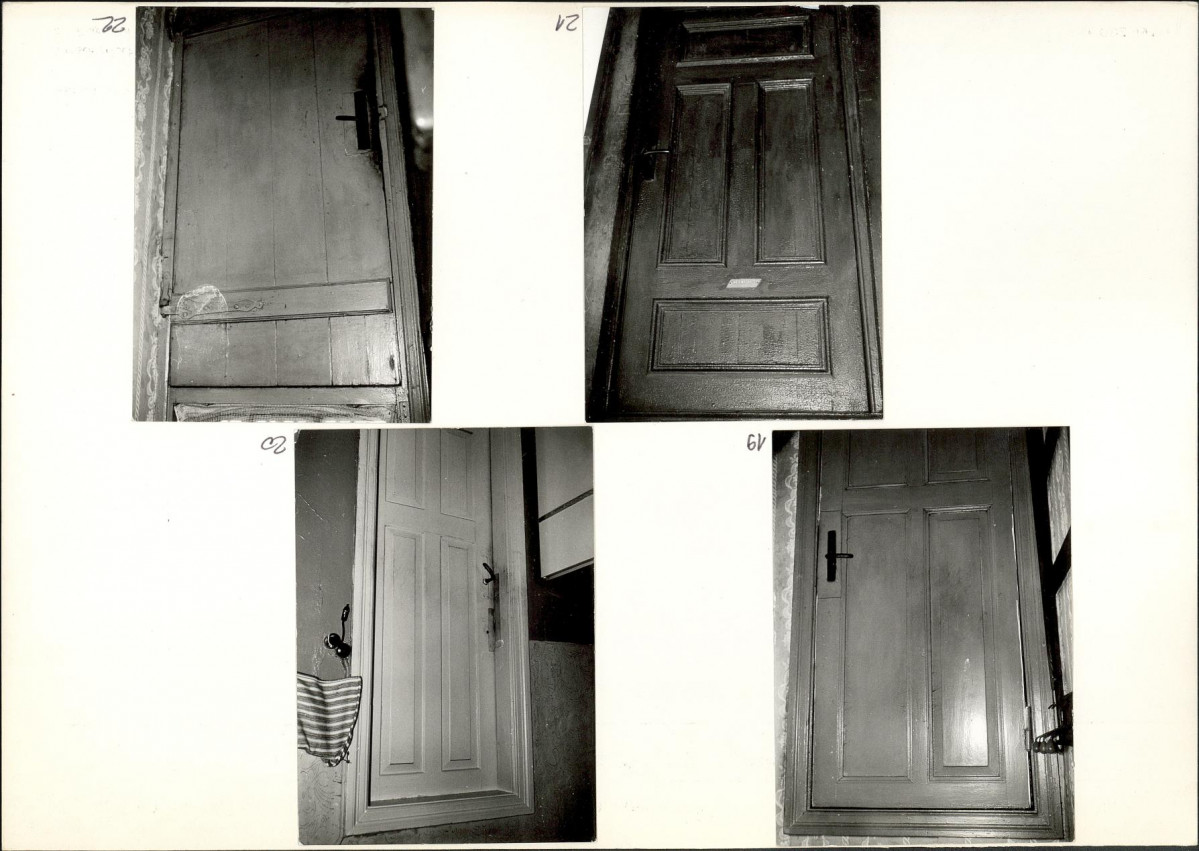 KB - Karta biała, skan nr 10