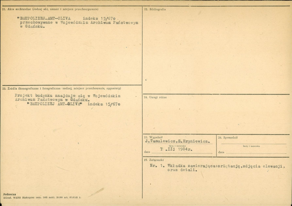 KB - Karta biała, skan nr 4
