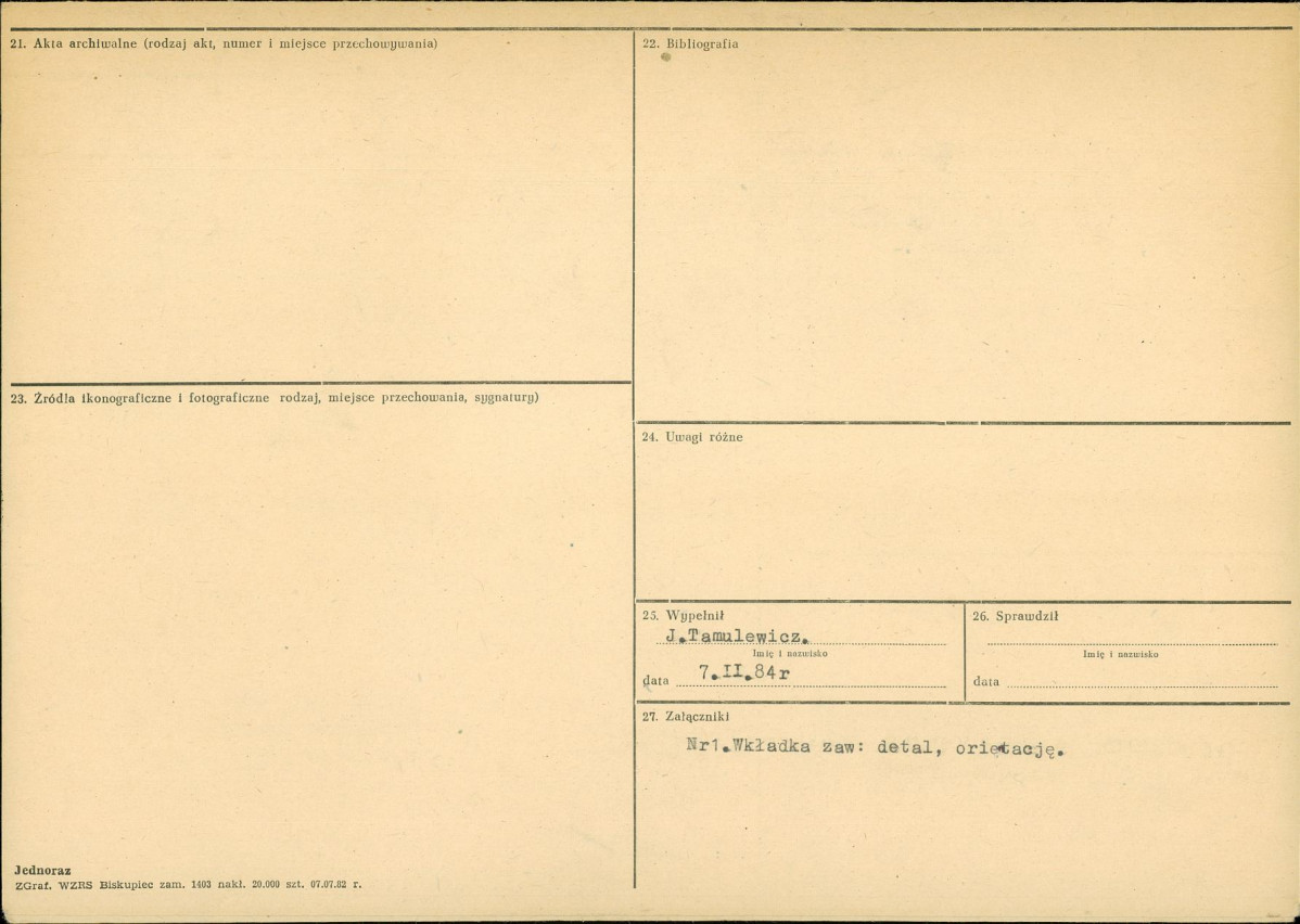 KB - Karta biała, skan nr 4