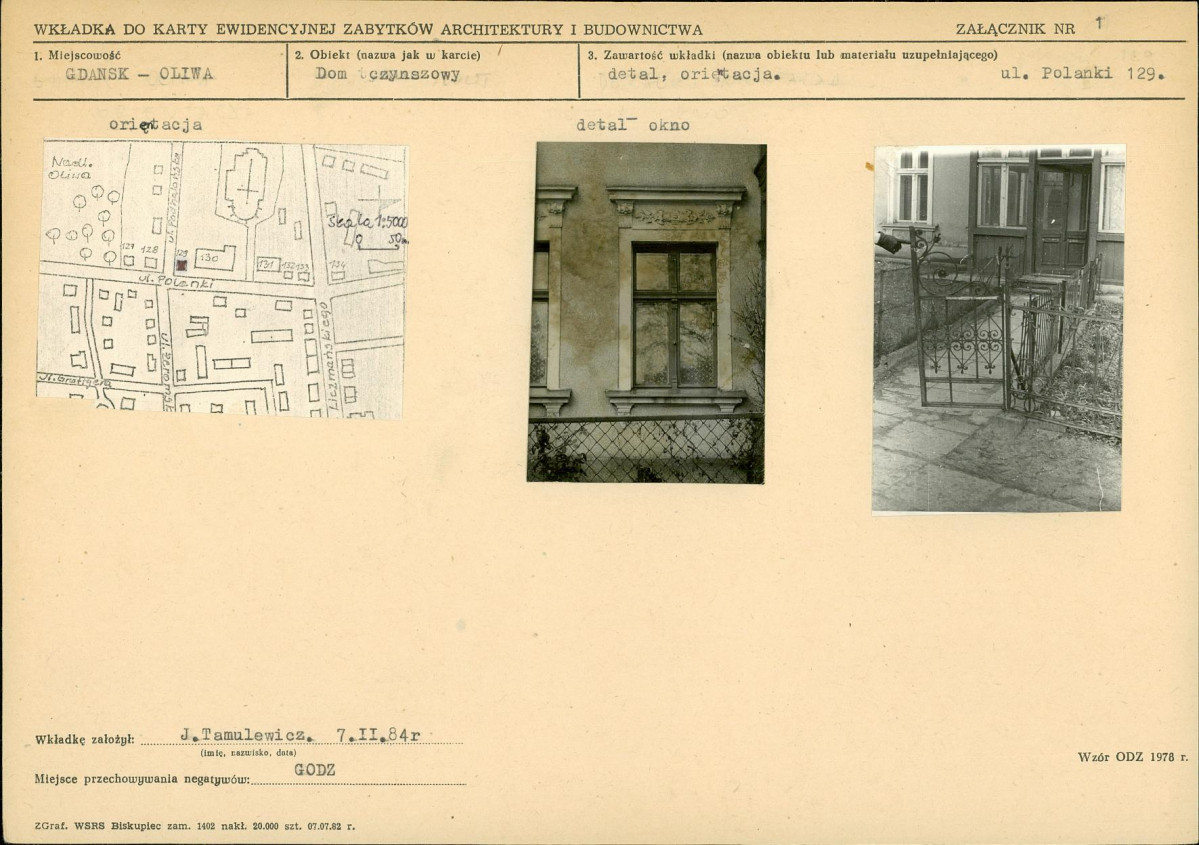 KB - Karta biała, skan nr 5