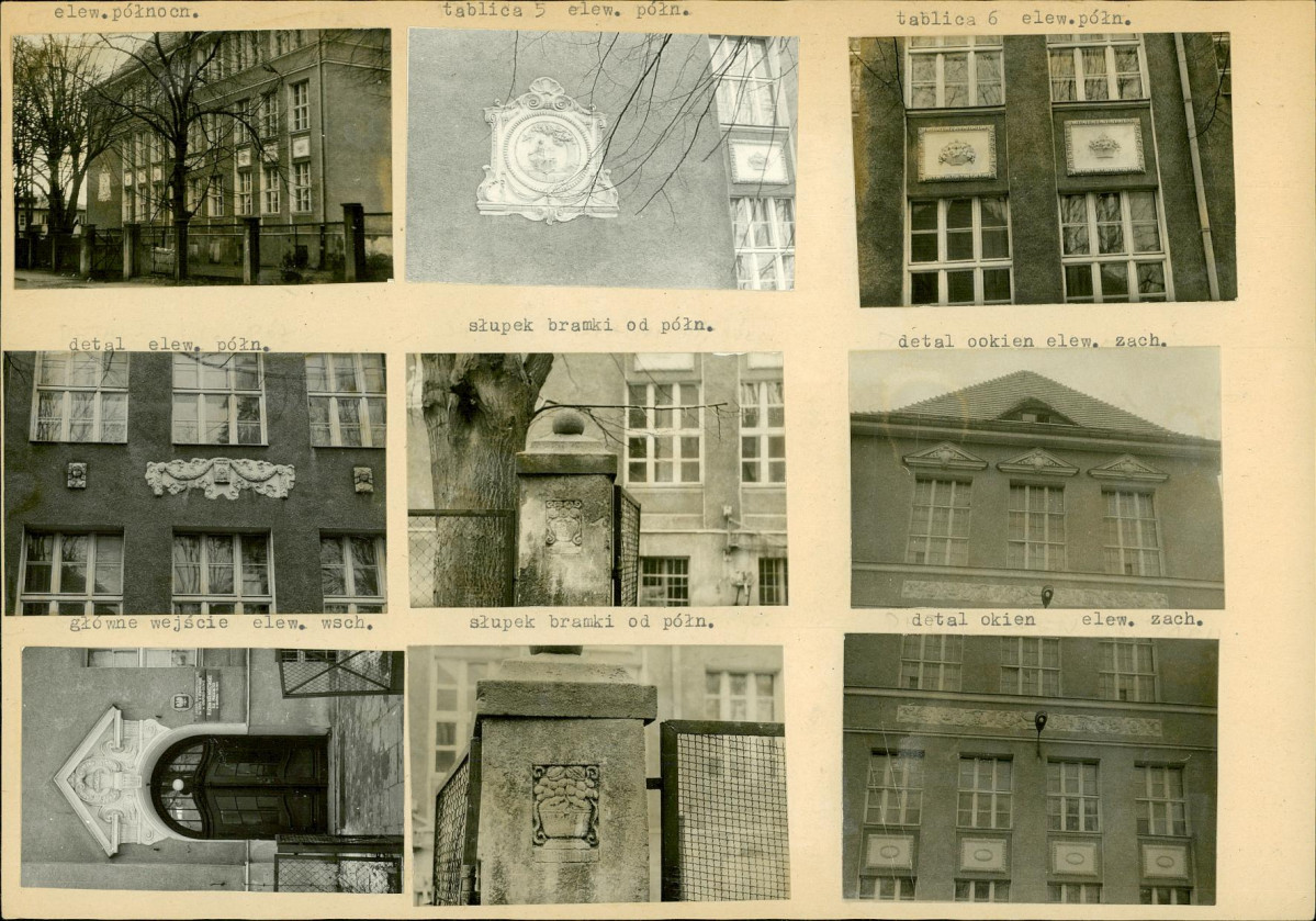 KB - Karta biała, skan nr 6