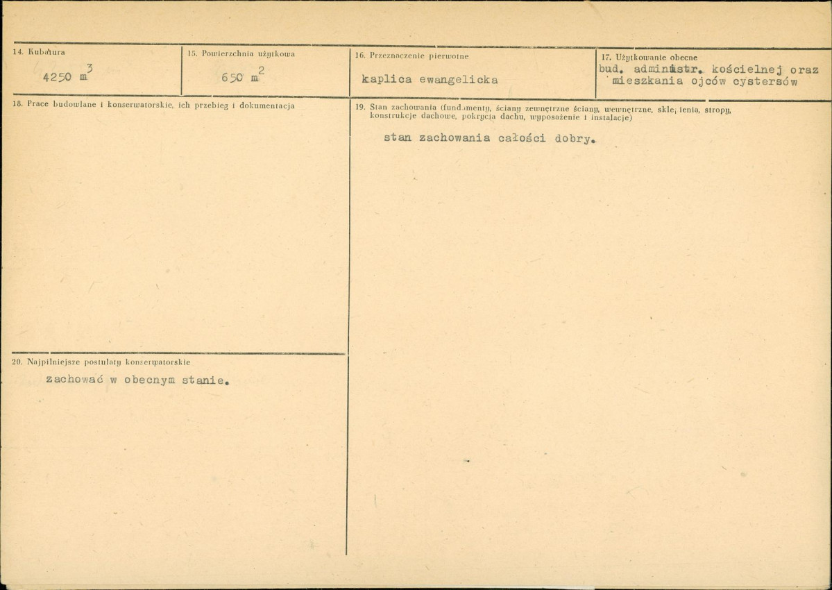 KB - Karta biała, skan nr 3