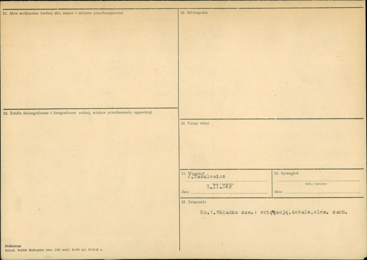 KB - Karta biała, skan nr 4