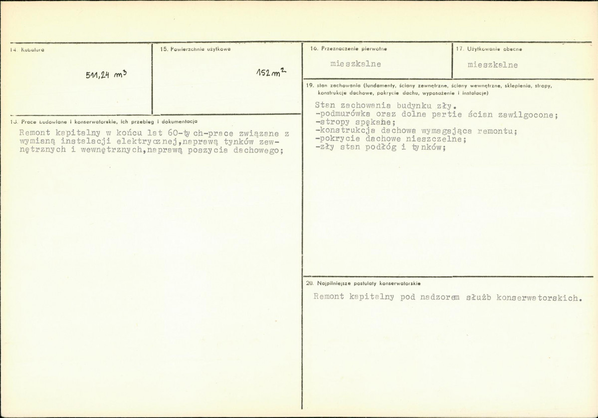 KB - Karta biała, skan nr 3