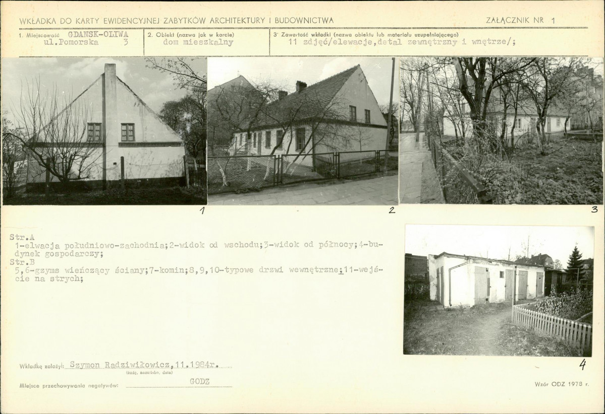 KB - Karta biała, skan nr 5