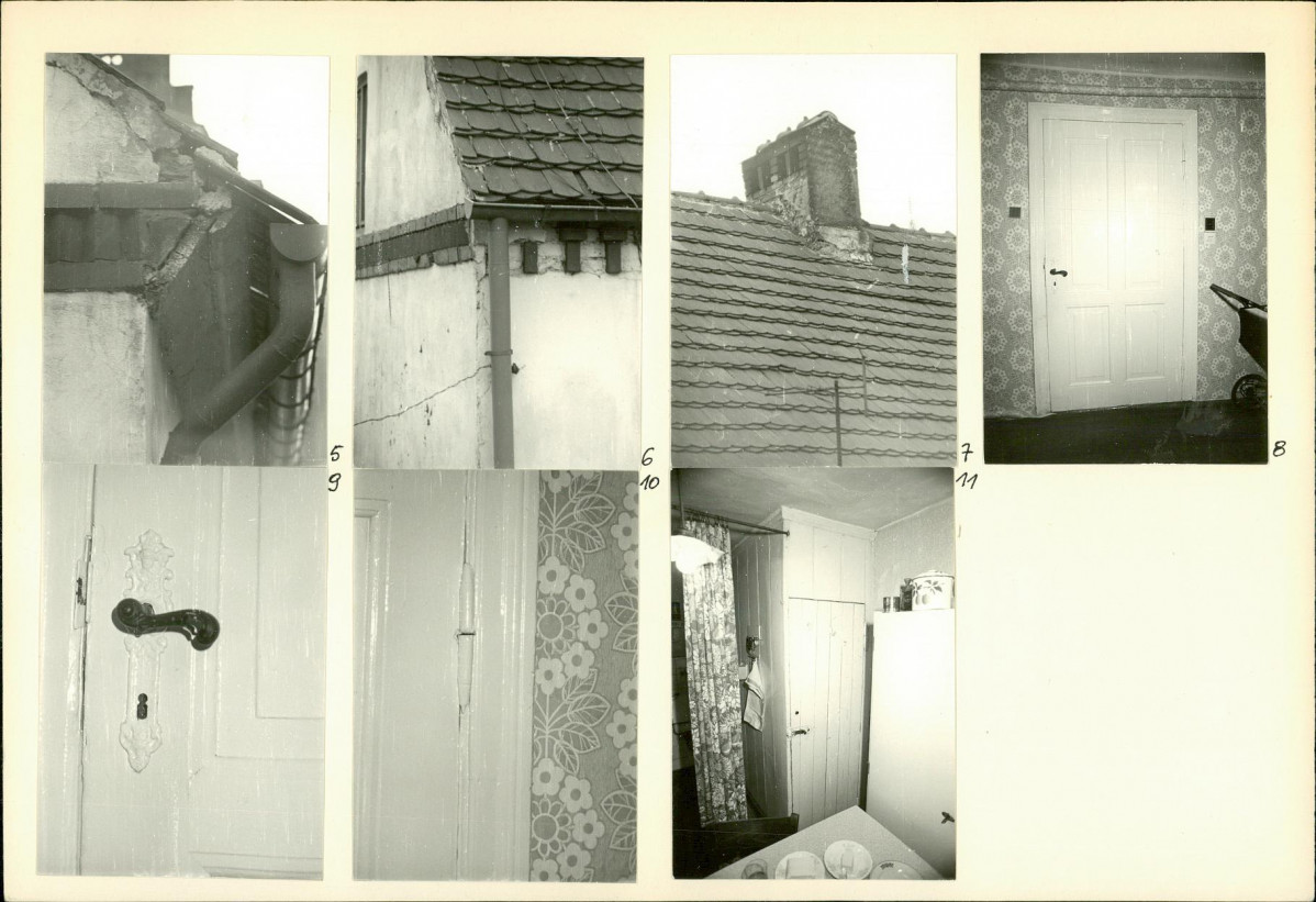 KB - Karta biała, skan nr 6