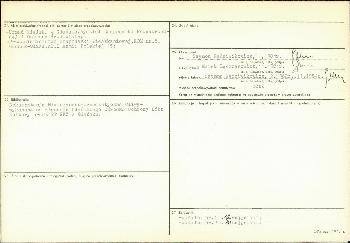 KB - Karta biała, skan nr 4