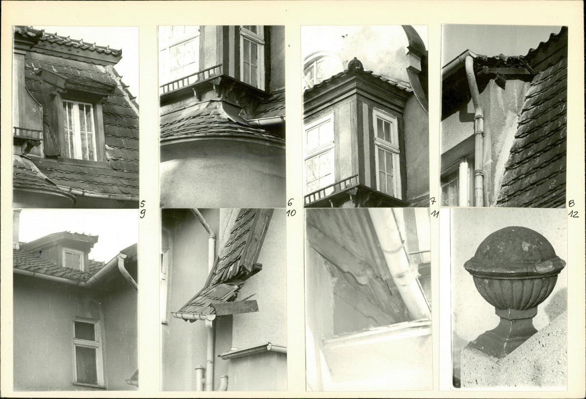 KB - Karta biała, skan nr 6