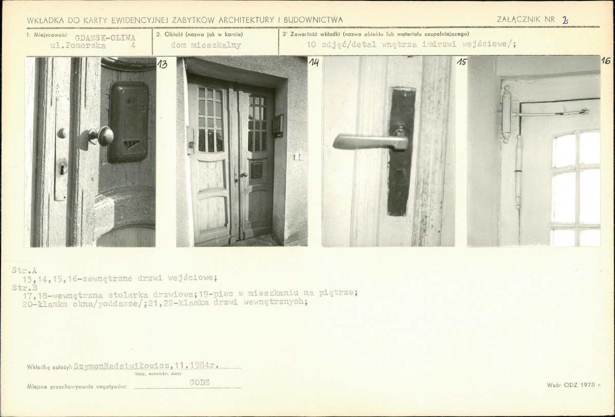 KB - Karta biała, skan nr 7