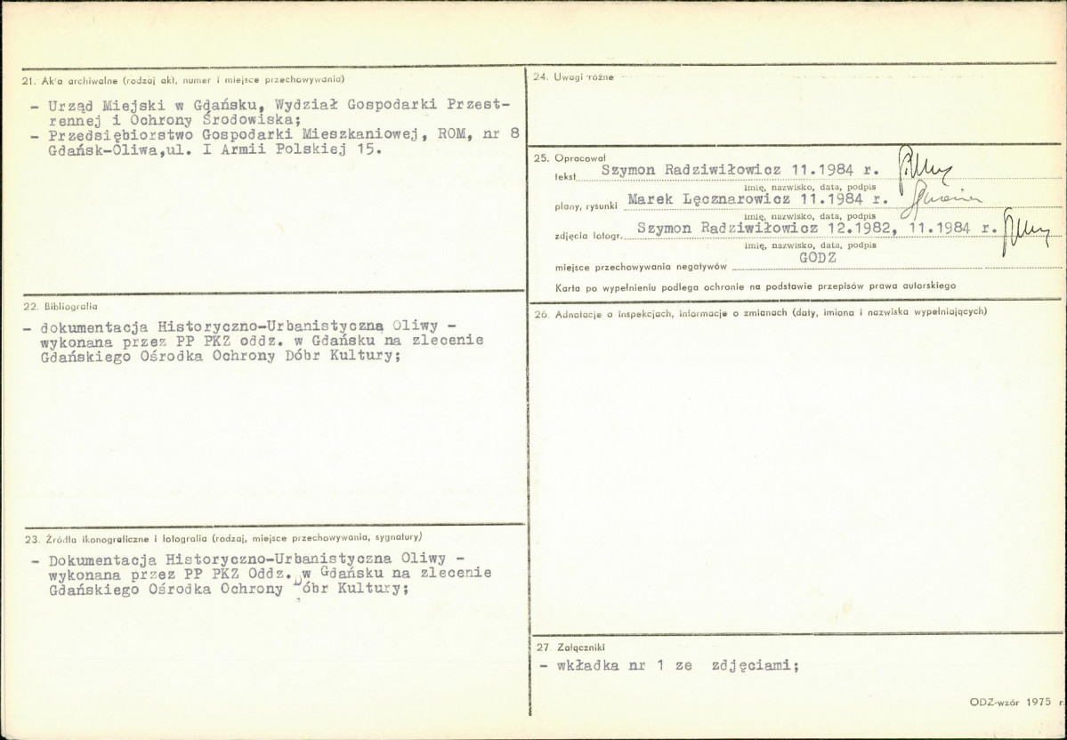 KB - Karta biała, skan nr 4