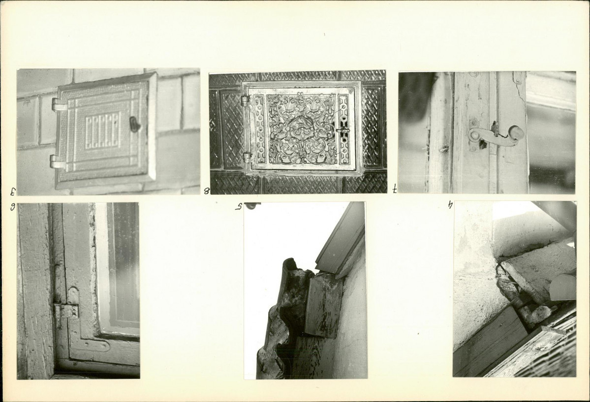 KB - Karta biała, skan nr 6