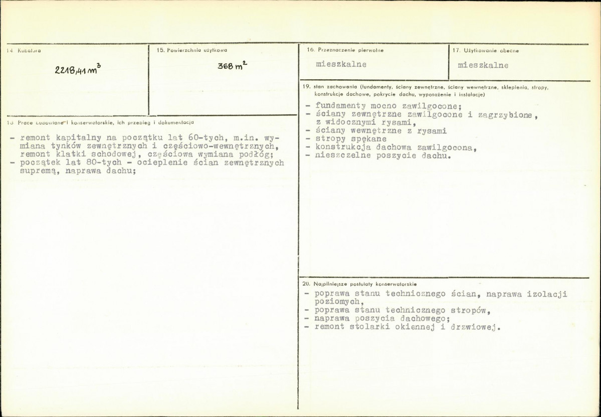KB - Karta biała, skan nr 3