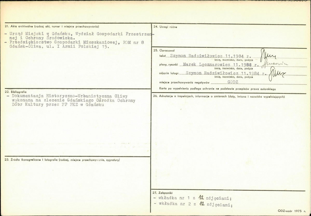KB - Karta biała, skan nr 4