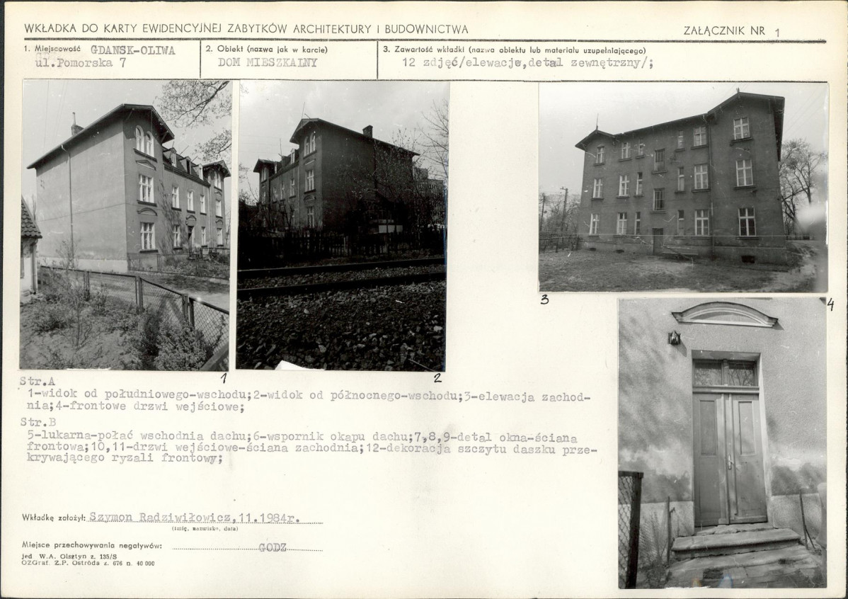 KB - Karta biała, skan nr 5