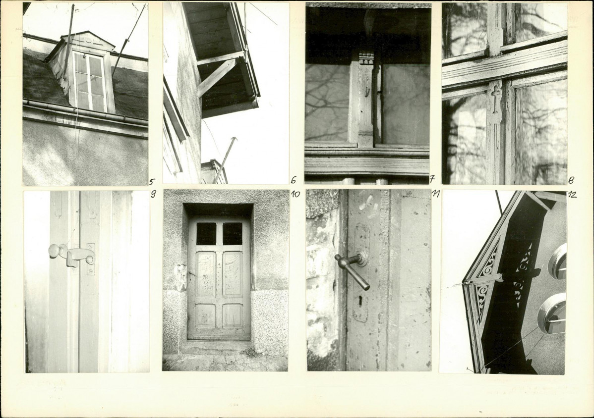 KB - Karta biała, skan nr 6