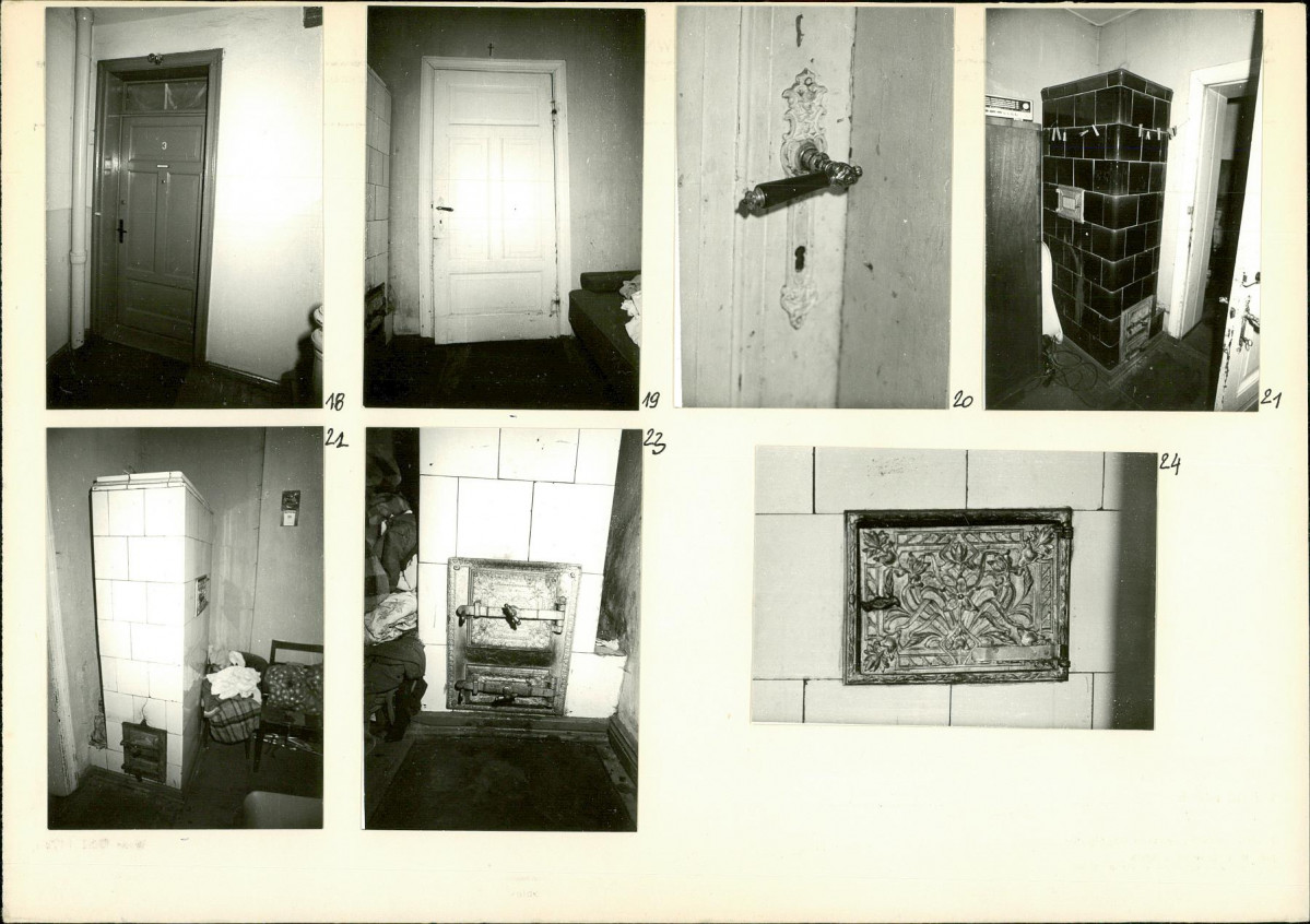 KB - Karta biała, skan nr 8