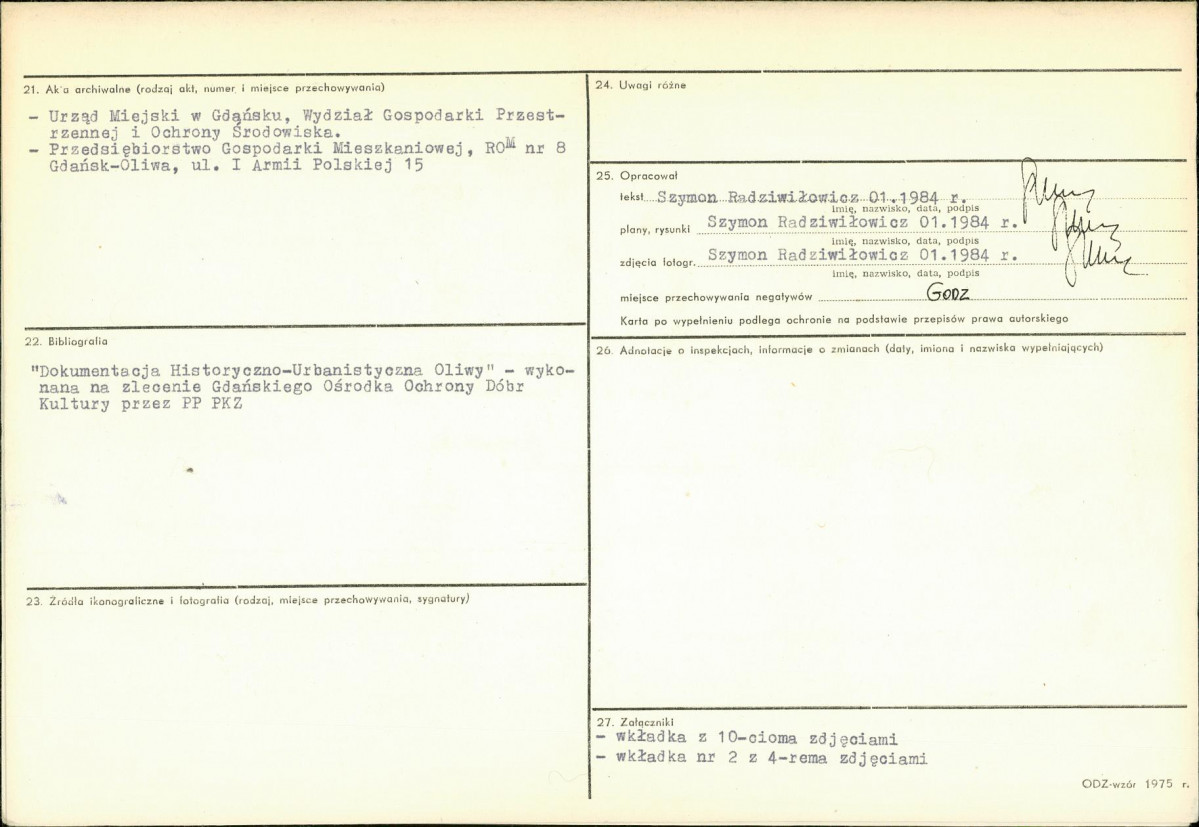 KB - Karta biała, skan nr 4