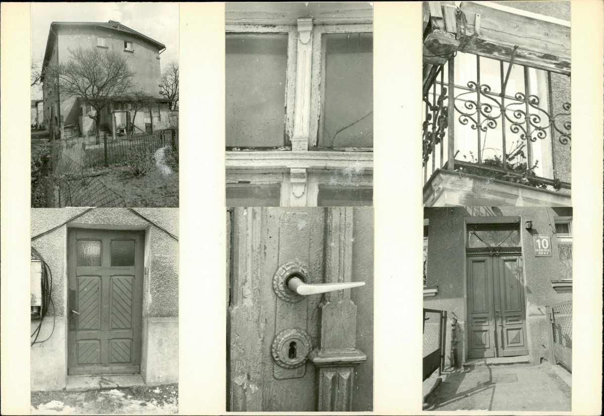 KB - Karta biała, skan nr 6