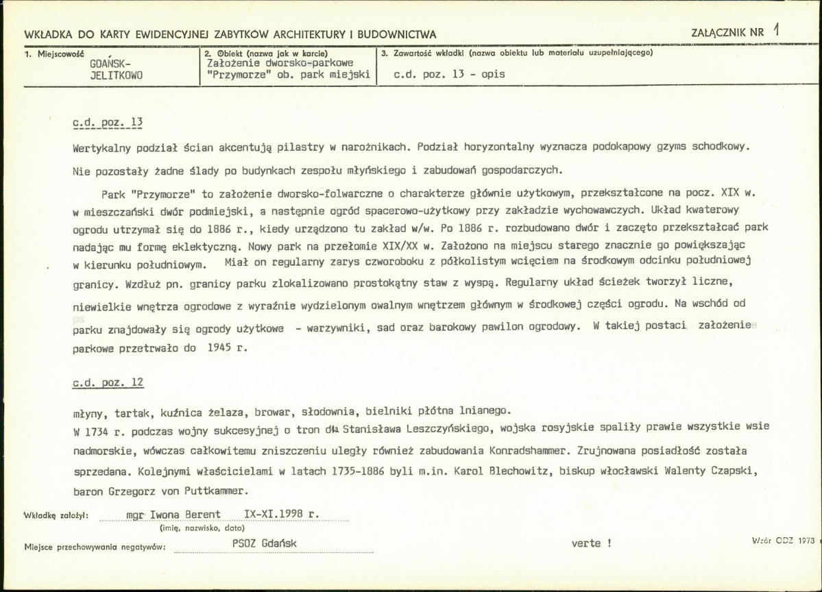 KB - Karta biała, skan nr 5