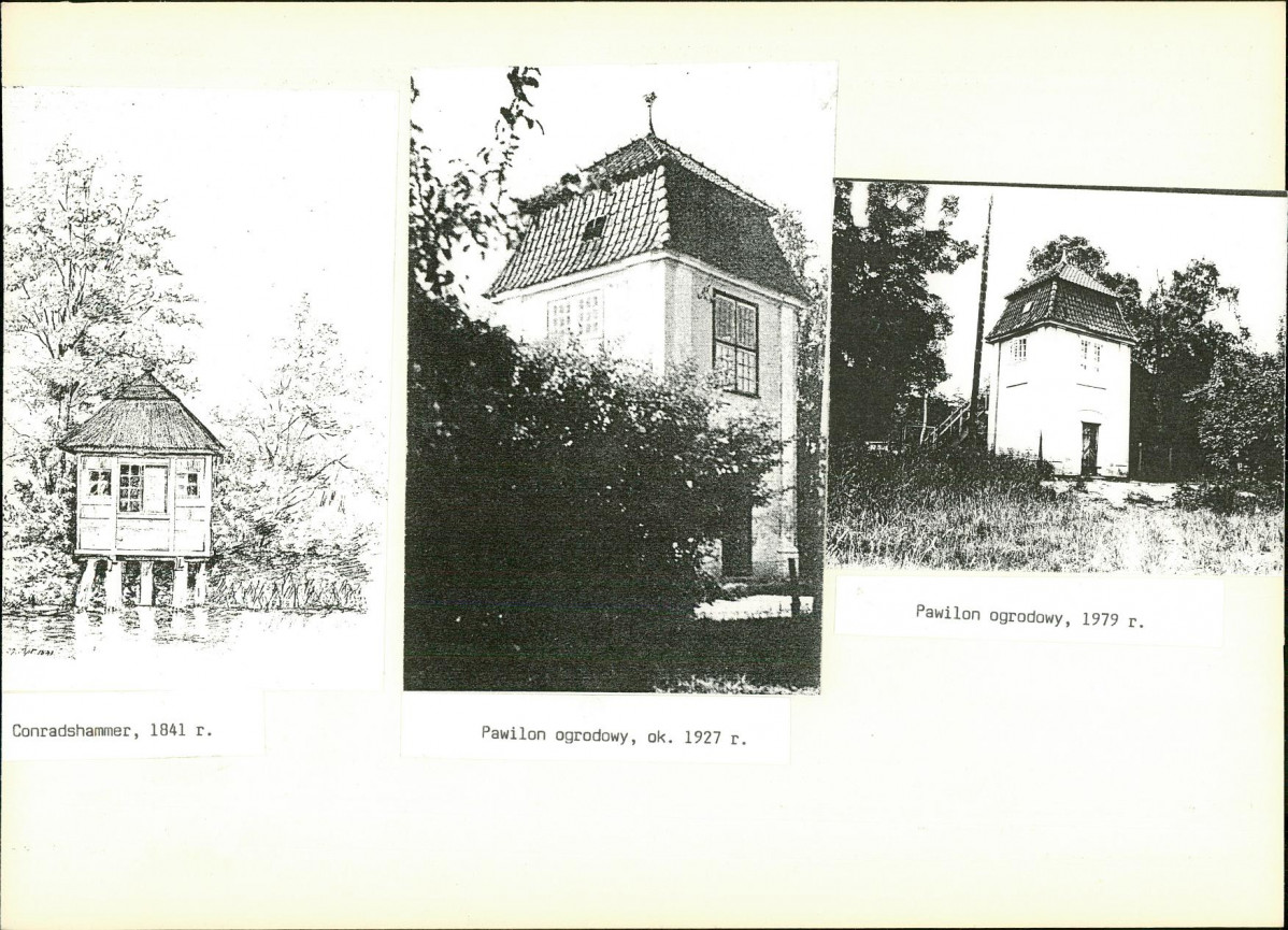 KB - Karta biała, skan nr 14