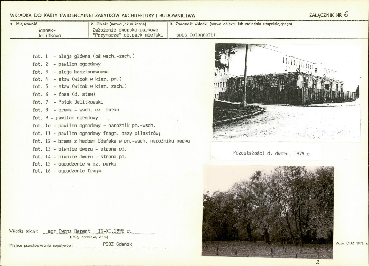 KB - Karta biała, skan nr 15