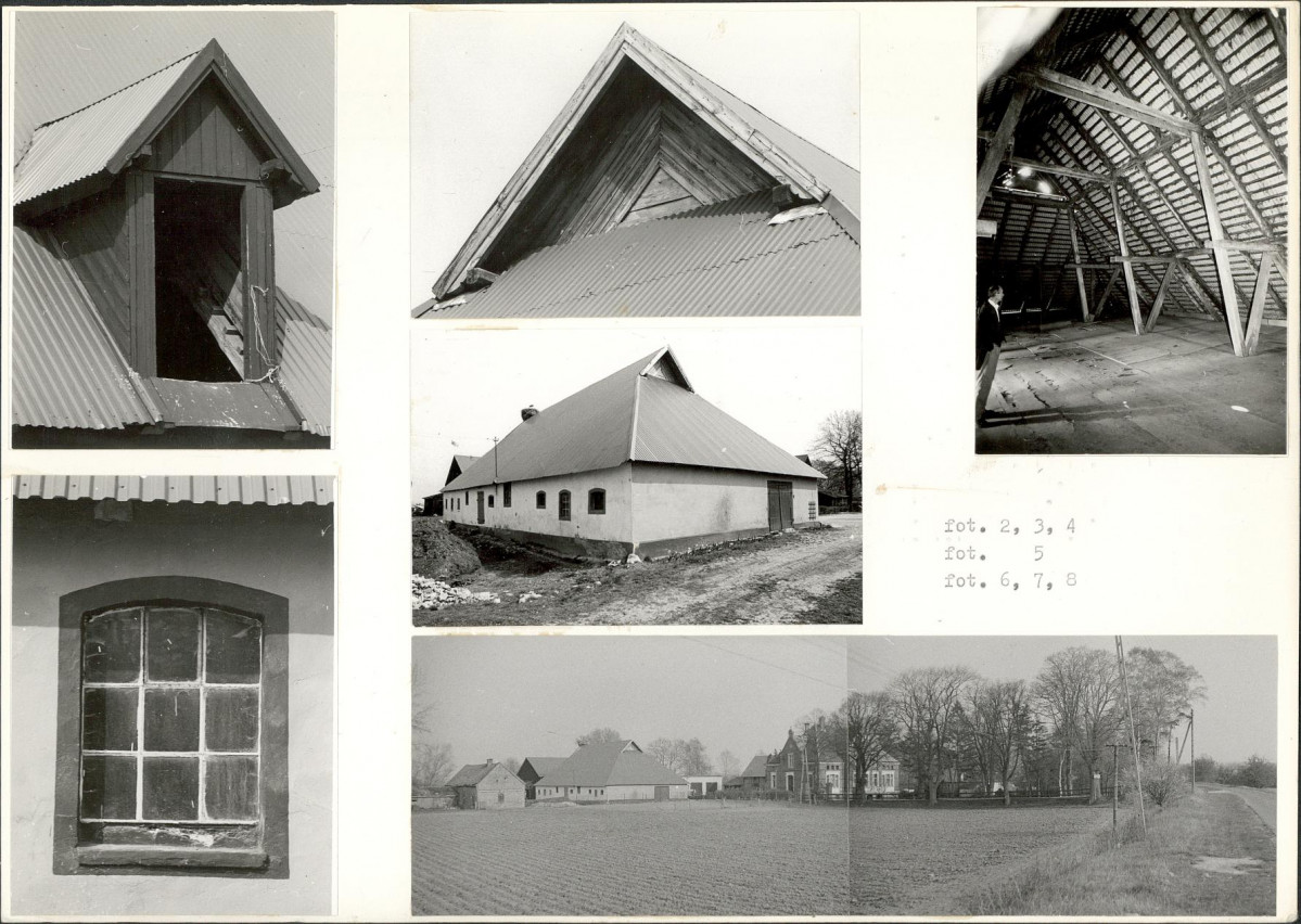 Karta biała, skan nr 6