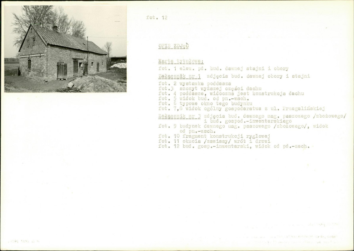 Karta biała, skan nr 10
