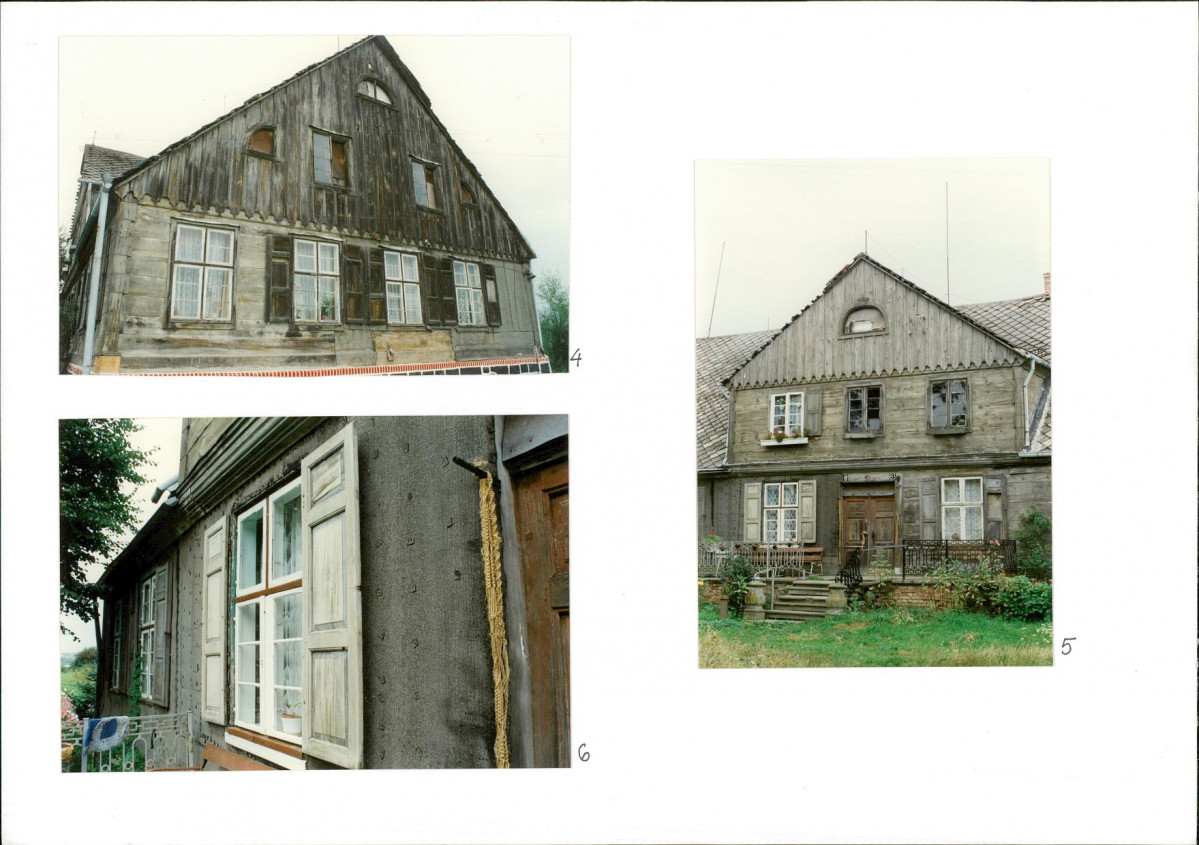 KB - Karta biała, skan nr 8