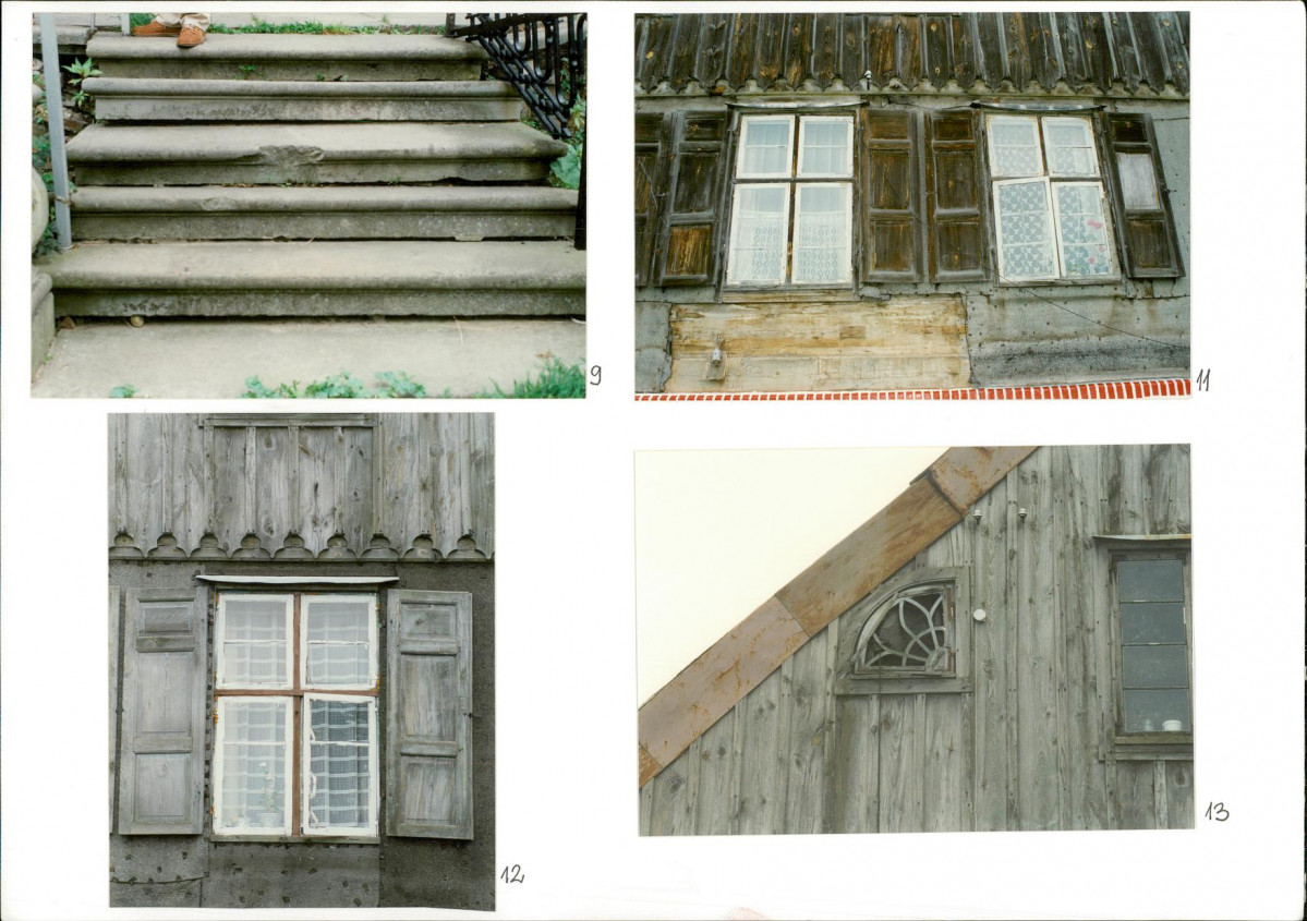 KB - Karta biała, skan nr 10