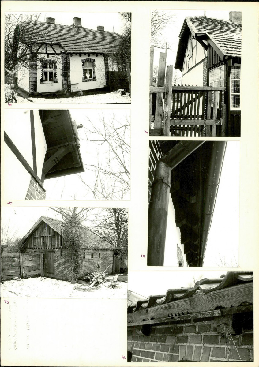 KB - Karta biała, skan nr 6