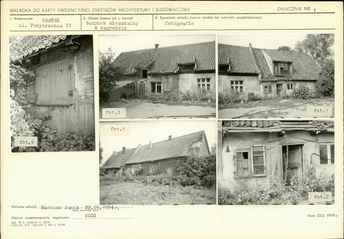 KB - Karta biała, skan nr 5
