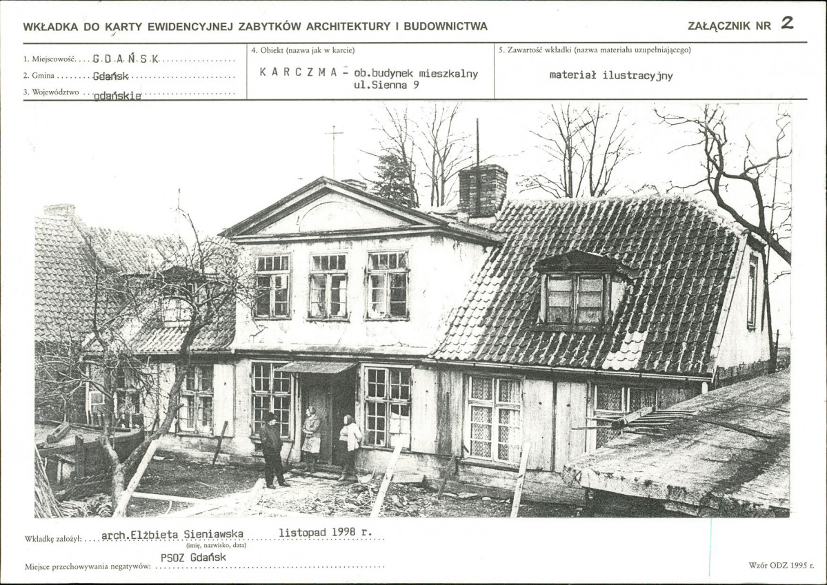 KB - Karta biała, skan nr 7