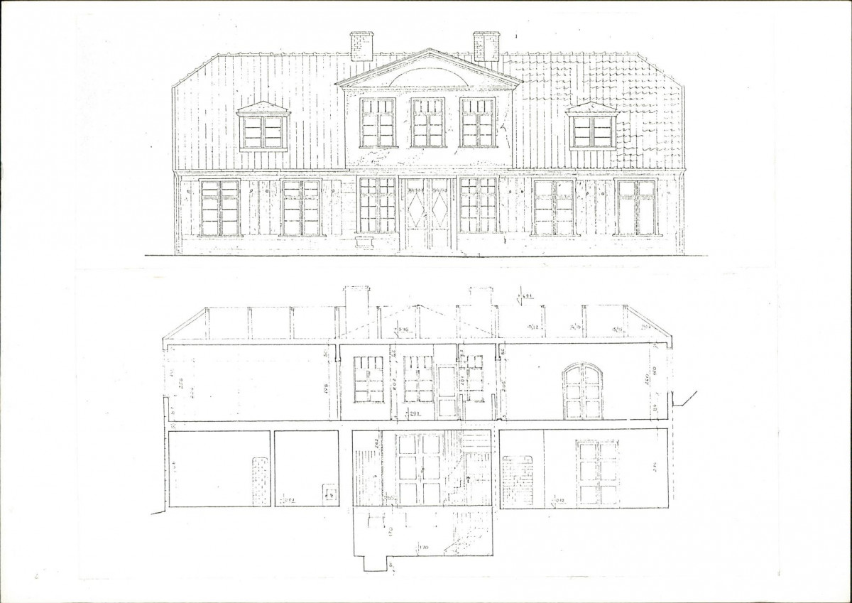 KB - Karta biała, skan nr 8