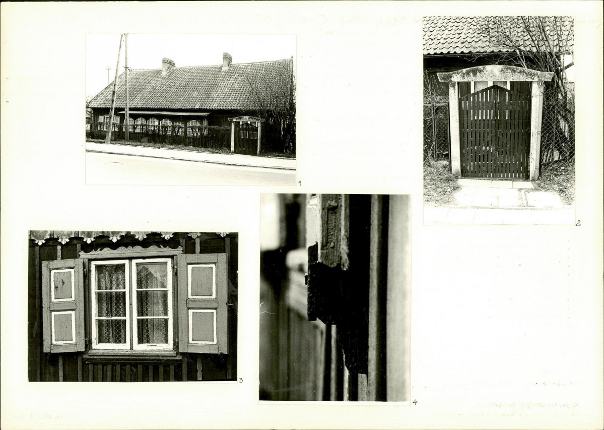 KB - Karta biała, skan nr 6