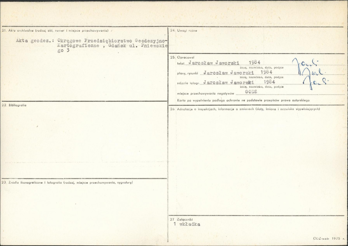 KB - Karta biała, skan nr 4