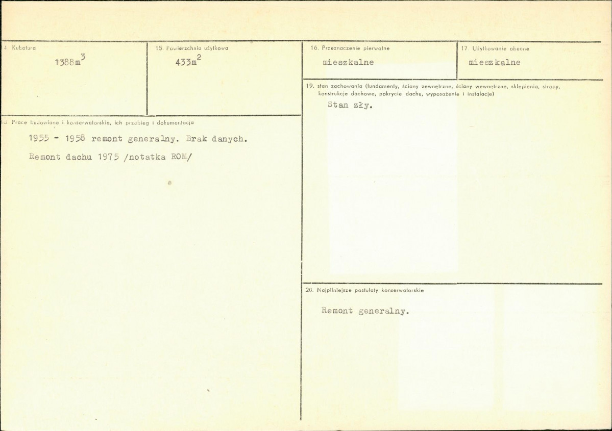KB - Karta biała, skan nr 3
