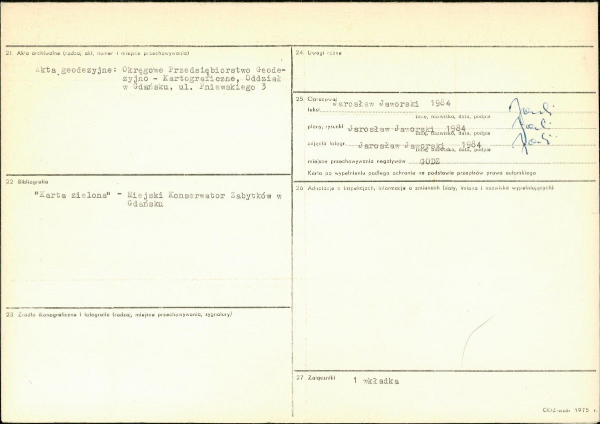 KB - Karta biała, skan nr 4