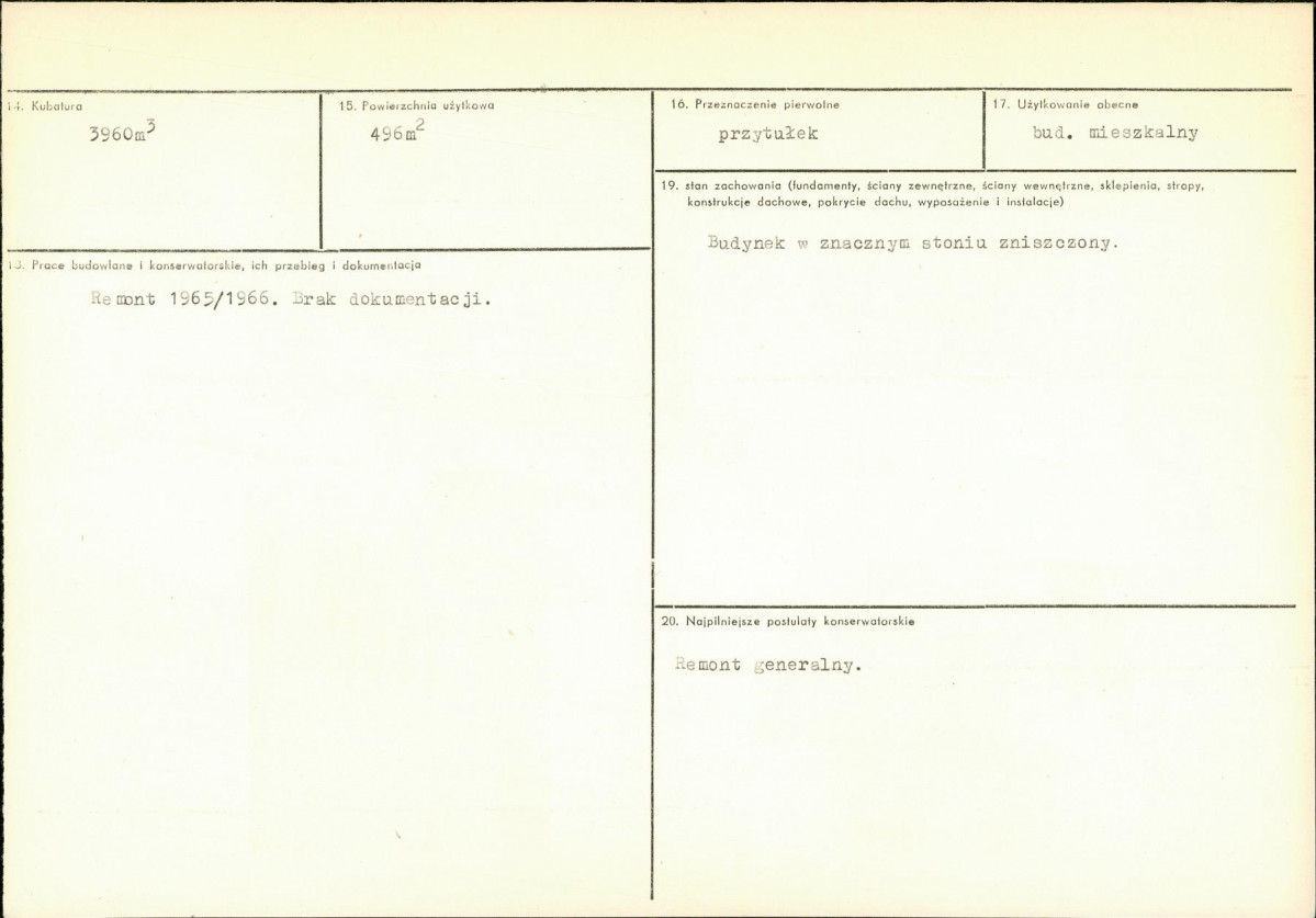 KB - Karta biała, skan nr 3