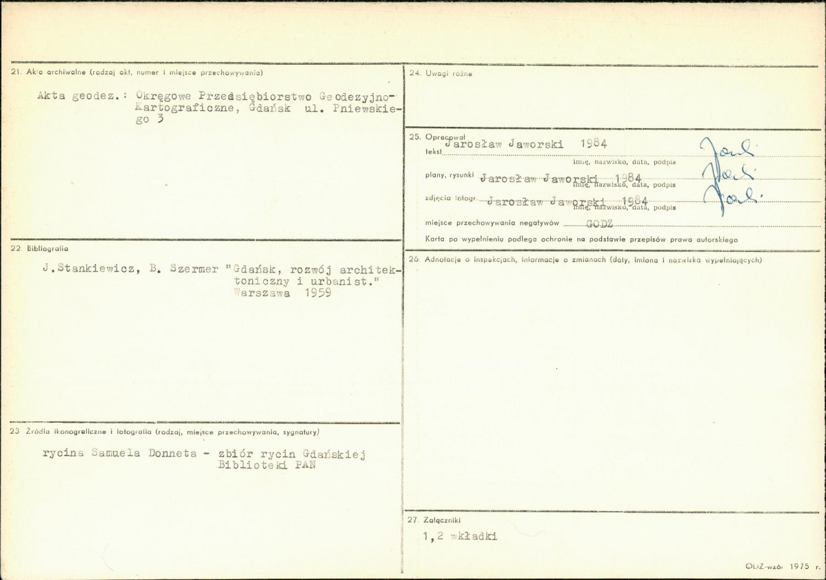 KB - Karta biała, skan nr 4