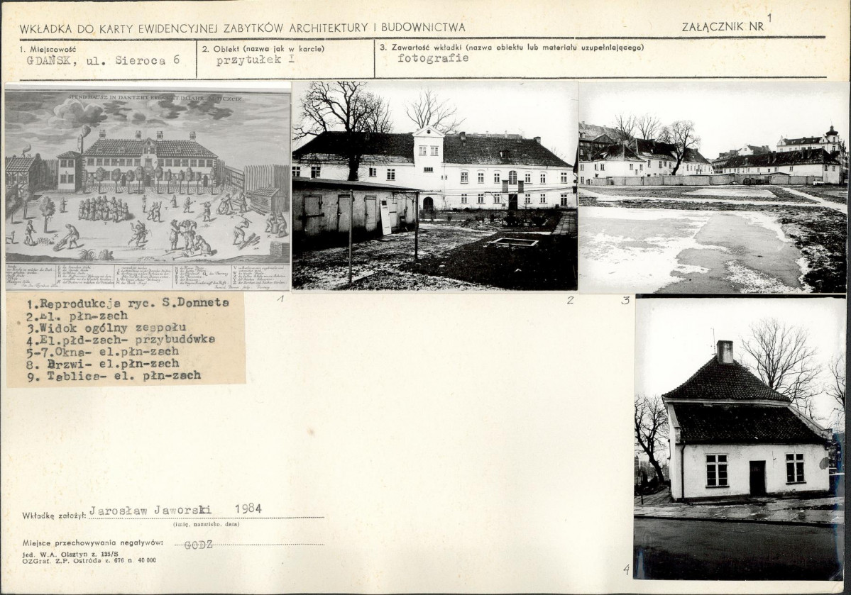 KB - Karta biała, skan nr 5