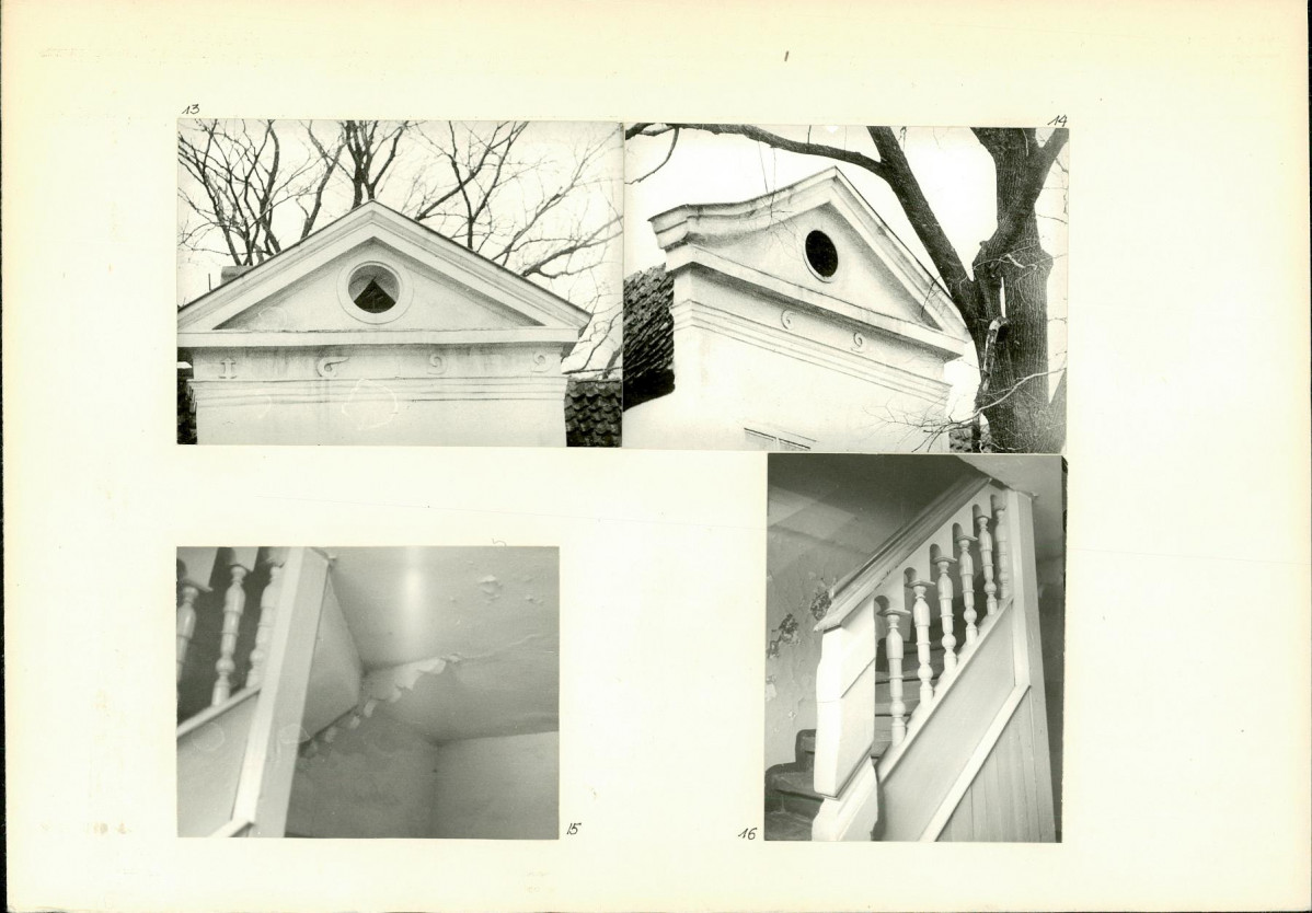 KB - Karta biała, skan nr 8