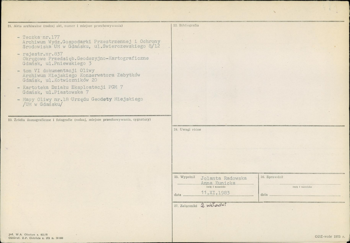 KB - Karta biała, skan nr 4