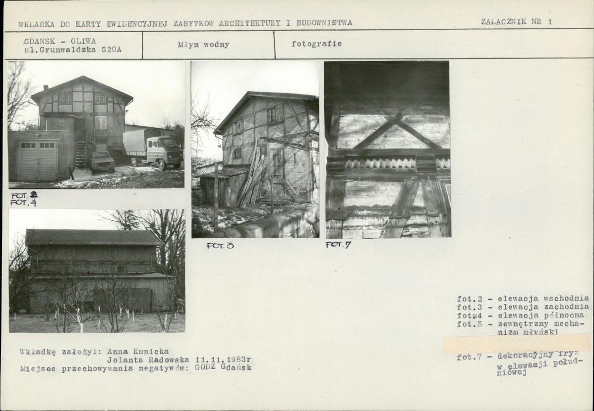 KB - Karta biała, skan nr 5