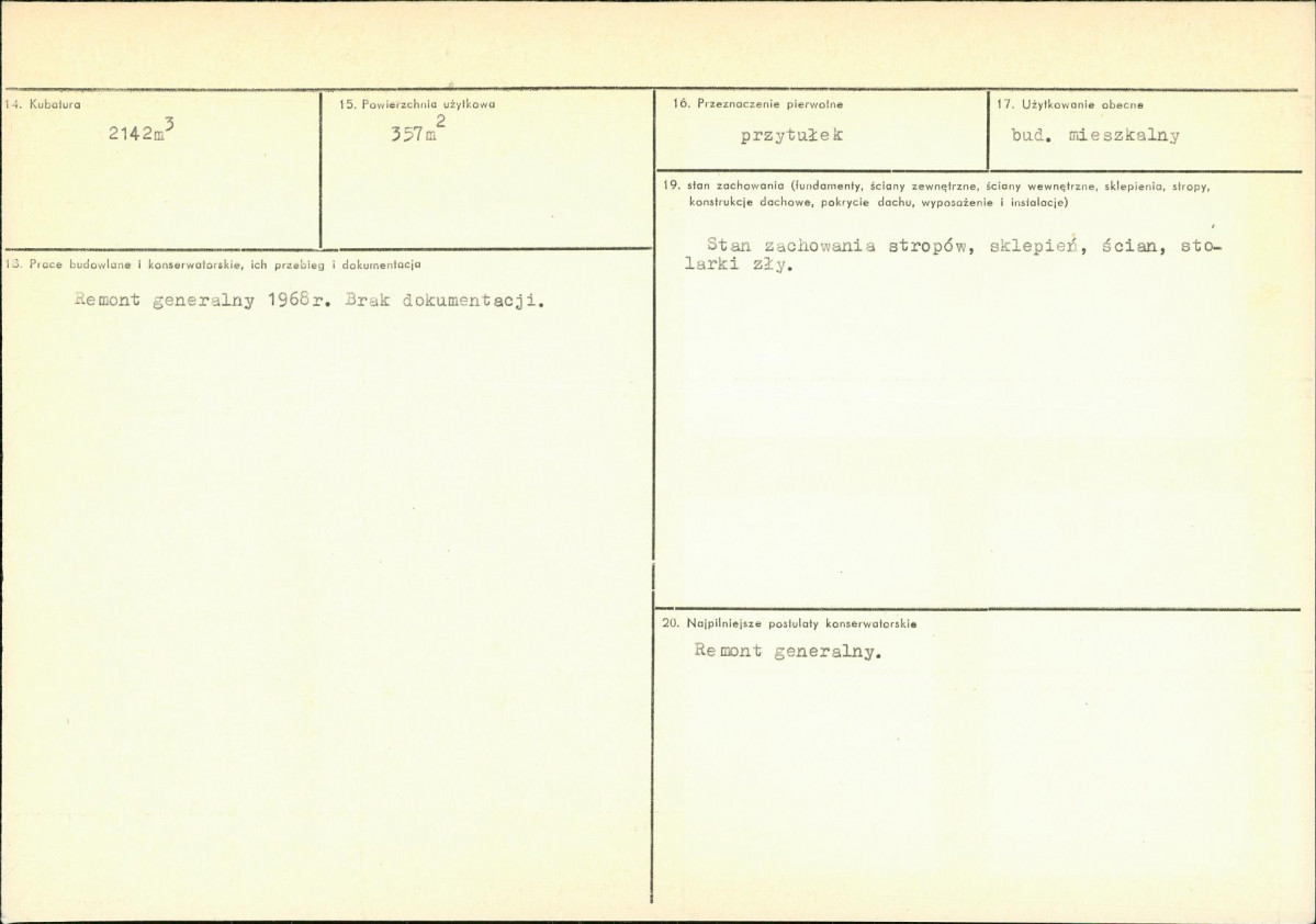 KB - Karta biała, skan nr 3